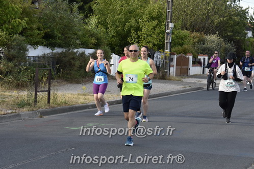 Ingreennes 2025/INGRE2025_01126.JPG